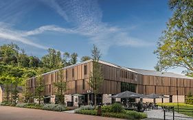 Hotel Valkenburg by Mercure